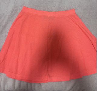(Category: ) located in . Submitted by cleaning.closet (Listing ID 1456853675, Image 1). Description: .