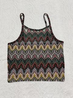 (Category: ) located in . Submitted by kiksy.closet (Listing ID 1456810569, Image 1). Description: .