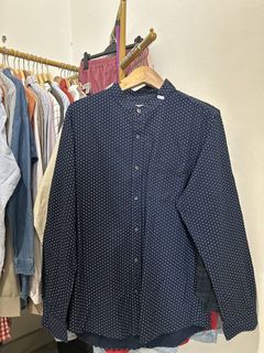 (Kategori: ) berada di . Dikirim oleh cinopremium (ID iklan 1456946029, Gambar 1). Deskripsi: .