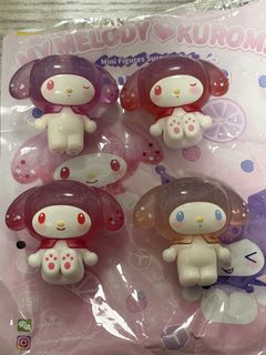（分類：）位於 。 由 cl178ssnn 提交（商品編號 1456852187，圖片 1）。簡介： 。