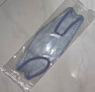 （分類：）位於 。 由 jenhb98 提交（商品編號 1456836920，圖片 1）。簡介： 。