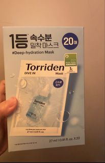 （分類：）位於 。 由 small_fat_fish 提交（商品編號 1456905031，圖片 1）。簡介： 。
