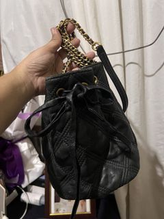 (Category: ) located in . Submitted by rizza14ortiz (Listing ID 1456833356, Image 1). Description: .