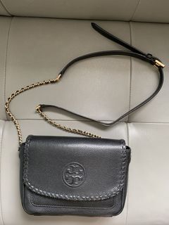 （分類：）位於 。 由 lala.so 提交（商品編號 1456823104，圖片 1）。簡介： 。