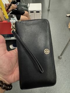 （分類：）位於 。 由 s98425 提交（商品編號 1456831380，圖片 1）。簡介： 。