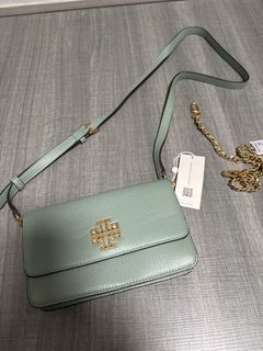 （分類：）位於 。 由 stephenns 提交（商品編號 1456913603，圖片 1）。簡介： 。
