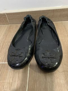 （分類：）位於 。 由 missapink 提交（商品編號 1456932840，圖片 1）。簡介： 。