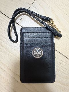 （分類：）位於 。 由 littlemylittle 提交（商品編號 1456915631，圖片 1）。簡介： 。
