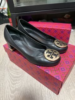 （分類：）位於 。 由 ckbo101 提交（商品編號 1456911219，圖片 1）。簡介： 。