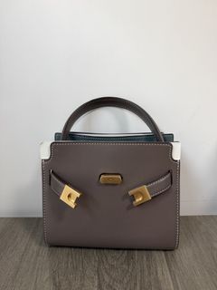 （分類：）位於 。 由 antoniafor4 提交（商品編號 1456879984，圖片 1）。簡介： 。