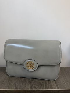 （分類：）位於 。 由 antoniafor4 提交（商品編號 1456880914，圖片 1）。簡介： 。