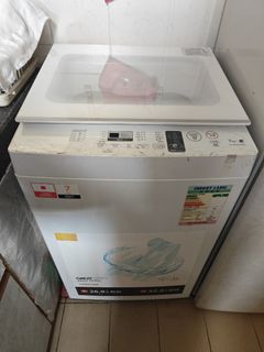 （分類：）位於 。 由 jash9119 提交（商品編號 1456899283，圖片 1）。簡介： 。
