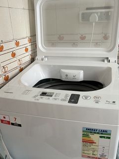 （分類：）位於 。 由 t_auso 提交（商品編號 1456869086，圖片 1）。簡介： 。