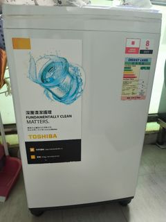 （分類：）位於 。 由 acherrysun 提交（商品編號 1456878808，圖片 1）。簡介： 。