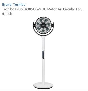 (Category: ) located in . Submitted by anchor55 (Listing ID 1456883016, Image 1). Description: .