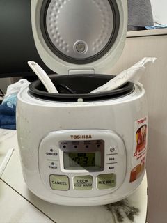 （分類：）位於 。 由 jackwing504 提交（商品編號 1456902764，圖片 1）。簡介： 。