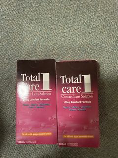 （分類：）位於 。 由 elly1209 提交（商品編號 1456906142，圖片 1）。簡介： 。