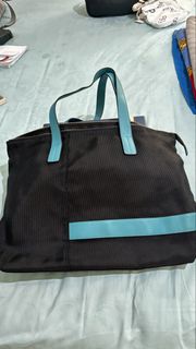 (Kategori: ) berada di . Dikirim oleh frouline (ID iklan 1456837345, Gambar 1). Deskripsi: .