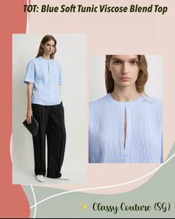 (Category: ) located in . Submitted by classycouture_sg (Listing ID 1456871602, Image 1). Description: .