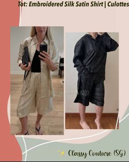 (Category: ) located in . Submitted by classycouture_sg (Listing ID 1456873763, Image 1). Description: .