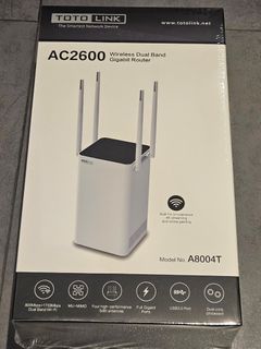 （分類：）位於 。 由 Defender 提交（商品編號 1456922654，圖片 1）。簡介： 。