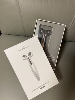 （分類：）位於 。 由 jan_cc 提交（商品編號 1456906089，圖片 1）。簡介： 。