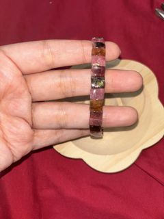 (Category: ) located in . Submitted by luna_latisya2 (Listing ID 1456823365, Image 1). Description: .