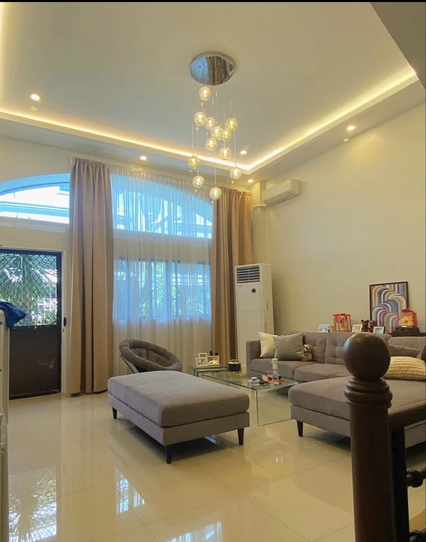(Category: ) located in . Submitted by brokerhanstaneo_09178038728 (Listing ID 1456790242, Image 1). Description: .