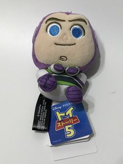 （分類：）位於 。 由 runnkc 提交（商品編號 1456906830，圖片 1）。簡介： 。