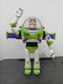 (Category: ) located in . Submitted by ecec1992 (Listing ID 1456887428, Image 1). Description: .