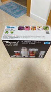 (Category: ) located in . Submitted by bishanseller (Listing ID 1456784469, Image 1). Description: .