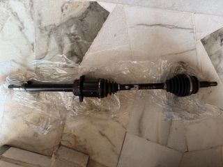 (Category: ) located in . Submitted by jedaircondservices (Listing ID 1456804675, Image 1). Description: .