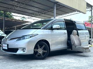(Category: ) located in . Submitted by redautosport (Listing ID 1453461352, Image 1). Description: .
