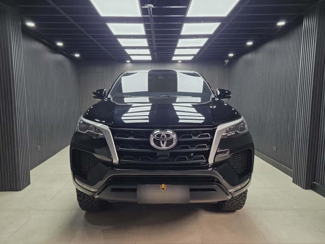 (Category: ) located in . Submitted by quality_cars (Listing ID 1456903372, Image 1). Description: .