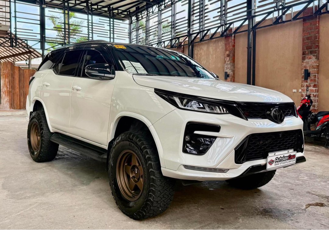 (Category: ) located in . Submitted by quality_cars (Listing ID 1456895912, Image 1). Description: .