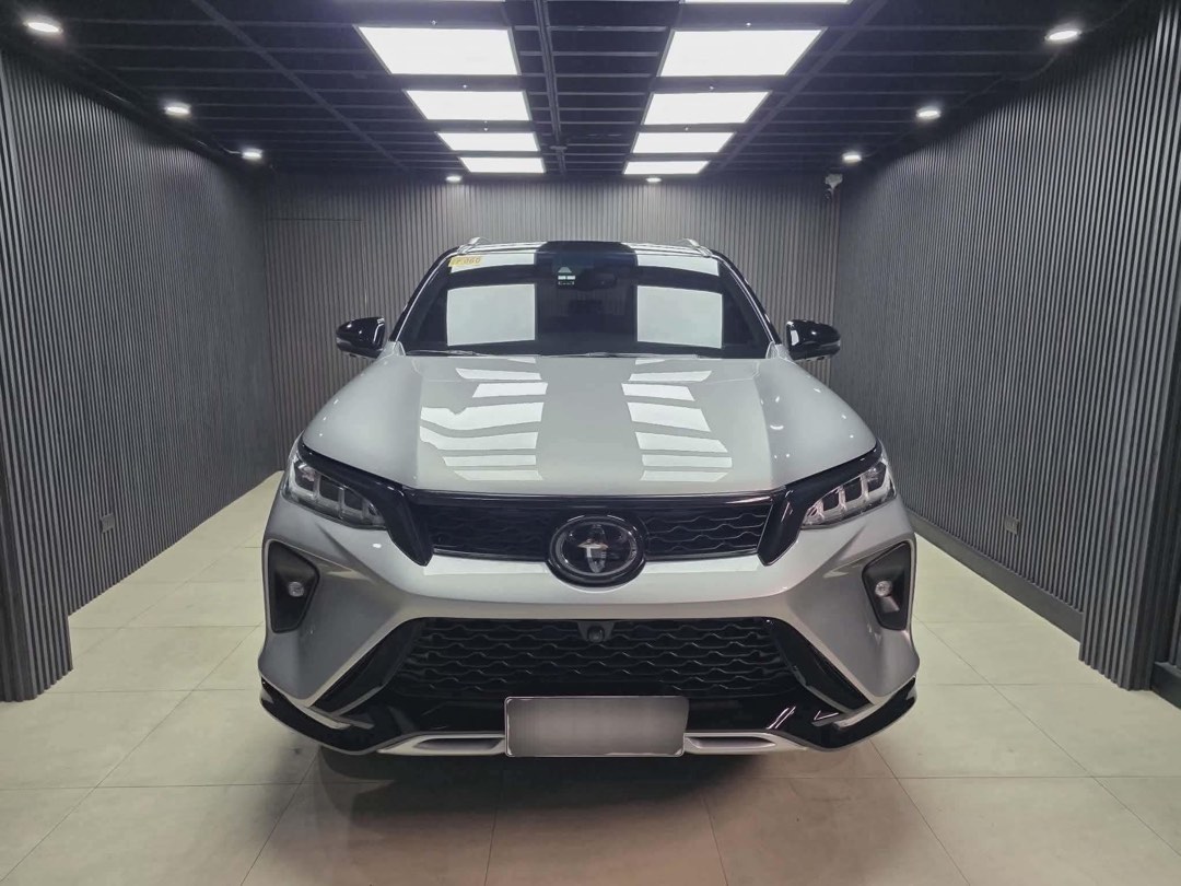 (Category: ) located in . Submitted by quality_cars (Listing ID 1456907232, Image 1). Description: .