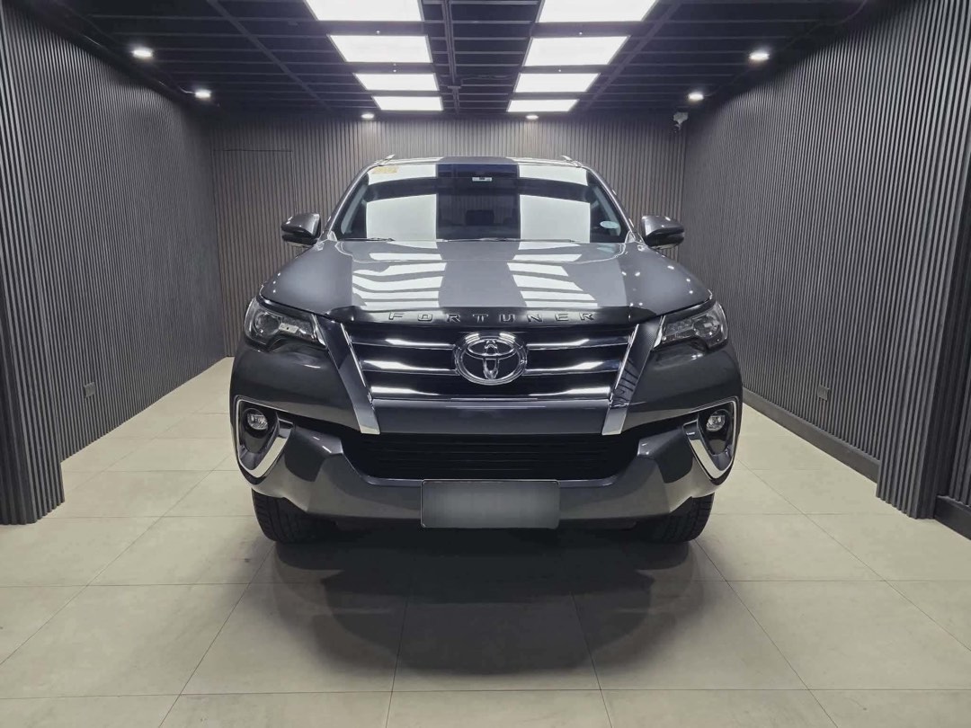 (Category: ) located in . Submitted by quality_cars (Listing ID 1456904677, Image 1). Description: .