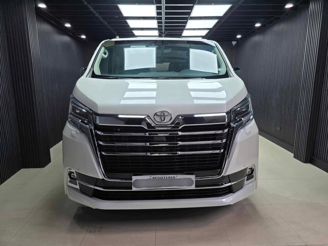 (Category: ) located in . Submitted by quality_cars (Listing ID 1456903747, Image 1). Description: .