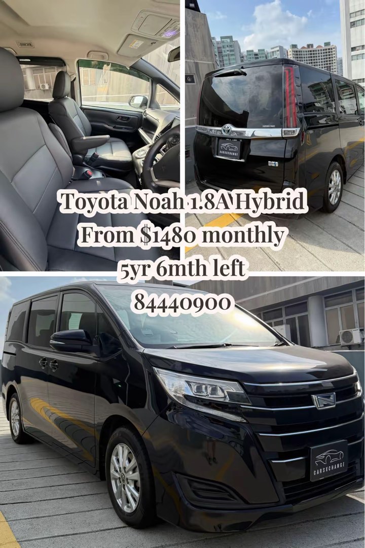 (Category: ) located in . Submitted by 98auto (Listing ID 1456928608, Image 1). Description: .