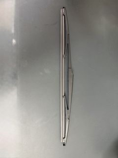 （分類：）位於 。 由 alexl94 提交（商品編號 1456923808，圖片 1）。簡介： 。