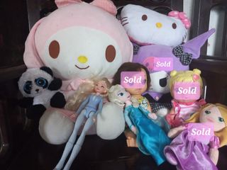 (Category: ) located in . Submitted by ellave (Listing ID 1454240189, Image 1). Description: .