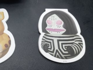 （分類：）位於 。 由 wow0o0o0 提交（商品編號 1456278036，圖片 1）。簡介： 。