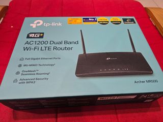 (Category: ) located in . Submitted by goodseller308 (Listing ID 1456953426, Image 1). Description: .