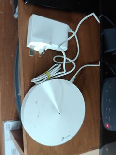 (Category: ) located in . Submitted by pouches.sg (Listing ID 1456832130, Image 1). Description: .