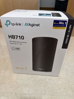 (Category: ) located in . Submitted by bishanseller (Listing ID 1456786487, Image 1). Description: .