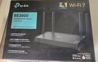 （分類：）位於 。 由 mo617 提交（商品編號 1456882720，圖片 1）。簡介： 。