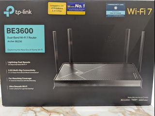 (Category: ) located in . Submitted by ynwa90 (Listing ID 1456908811, Image 1). Description: .