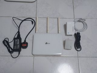 （分類：）位於 。 由 kelvinbm 提交（商品編號 1456836459，圖片 1）。簡介： 。