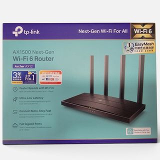 （分類：）位於 。 由 ksh0216 提交（商品編號 1456822643，圖片 1）。簡介： 。