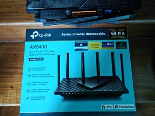 (Category: ) located in . Submitted by tj214ed (Listing ID 1456870457, Image 1). Description: .
